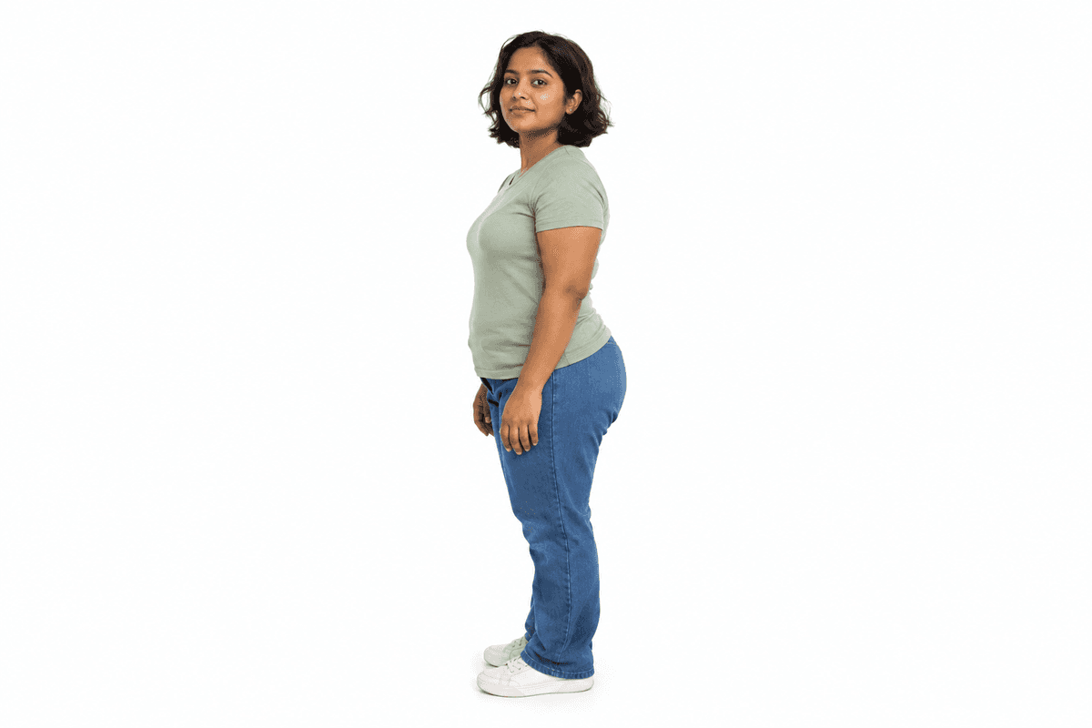 Short Stature